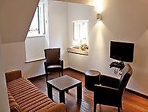 3-Room Apartment 56 M2 On 3Rd Floor Dubrovnik Extérieur photo