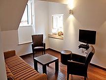 3-Room Apartment 56 M2 On 3Rd Floor Dubrovnik Extérieur photo